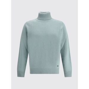 Brooksfield Sweater Men Sky